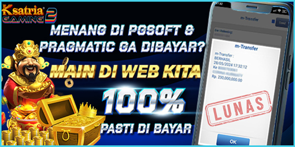 maxxwin ksatriagaming2